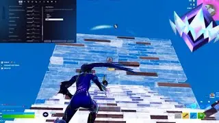 NEW Best Controller Settings For AIMBOT (PS4/PS5/XBOX/PC)