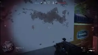 Breakout clips