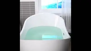 Lux bath
