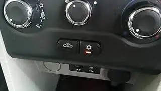 Tata Tiago XZ AC टाटा टिआगो AC के बारे में जानकारी, हिंदी में
