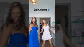 Nokia Dance Trend ✨ @iampresleefaith @peja