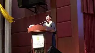 SMSM Convo 2024 - Ucapan PPD Penampang