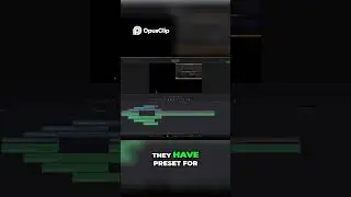 Exporting Videos  Simple Guide for YouTube & Vimeo