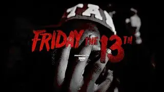 [FREE] Kyle Richh x Young Madz Jerk Drill Type Beat - 
