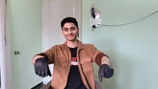 Motul bike engine oil audition