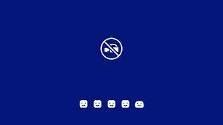 Minecraft PS4 live stream