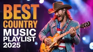 ✨ Best Country Fiddle Sounds for Cozy Campfire Nights Under the Stars