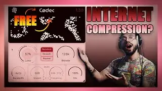 Internet Compression As A Plugin??