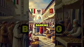 Peculiar Facts About Italian History #italianhistory #europeanhistory #romanempire