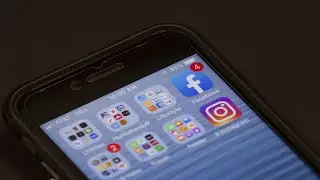 These Houston influencers are making cash on social media