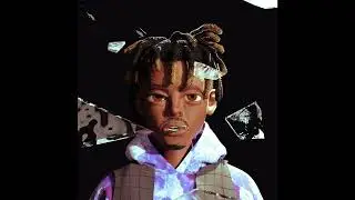 [FREE] Juice WRLD Type Beat 2022 - 