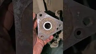 Renault Kwid Wheel problem solved part 3