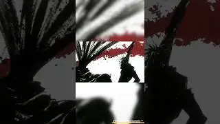 Gojo vs Jogo 💥 #phonk #shortsfeed #animeedit
