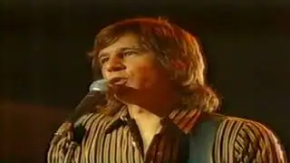 The Breakup Song / Greg Kihn Band (