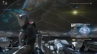 Warframe_20251221082014