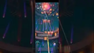 Wing Fighter Machine Factory 4