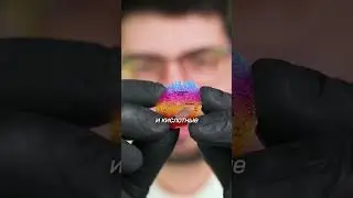 Сделайте часы про мужество. Моему сыночку 20  🫡