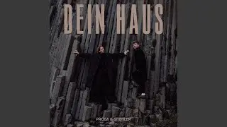 Puzzlest&uuml;ck