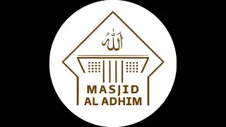 Kitab Al Adab Al Mufrad - Ustadz Dr. Ali Saman Hasan, Lc., MA