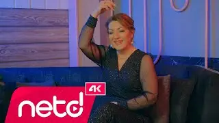 Nuray Zencir - Muhtacım