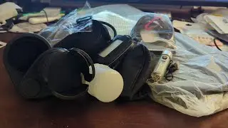 AliExpress Items Dollar Express Deals 68th Batch Early Mid November 2025