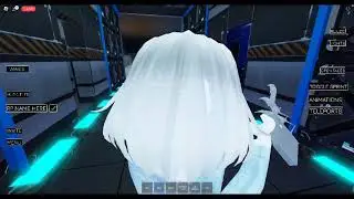-MAFIA DRONE