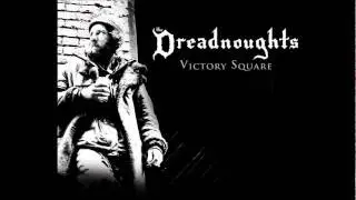 Dreadnoughts - The West Country