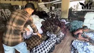 MJ FASHION WHOLESALE and MANUFACTURING_____9016090414