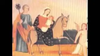 A' STRINA, CANTA OTELLO PROFAZIO