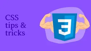 Understanding differences between display block vs. inline-block vs. inline in CSS