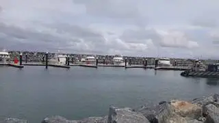 Augusta, Western Australia