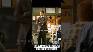 EVERYBODY HATES CHRIS ( BLACK SUB ) Part #viral #everybodyhateschris 1, part 2 on new short