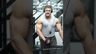 #bodybuilding #motivation #ifbbprocard