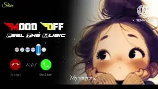 cute message tone 1 second/cute message tone for girls/cute message tone tamil/cute message tone new