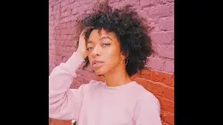 Zolee Griggs