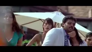 Ponnalle Muthalle Nee-Robbinhood