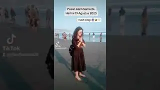 Pesan Alam Semesta Hari In 19 Agustus 2023