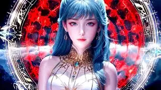 Soul Land 2: Tang Wutong&rsquo;s Overpowered 9th Soul Skill &ndash; Strongest Ability Ever?