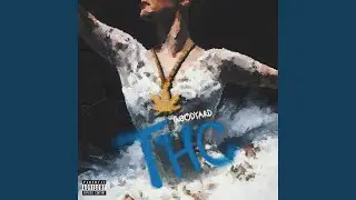 THC