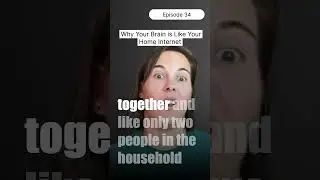 Cognitive Load  Why Your Brain is Like Your Home Internet