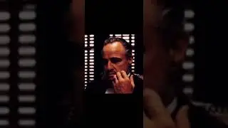 Bop Gun by ice cube (sped up)