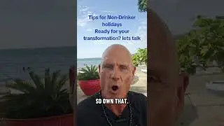 Ready to be transformed? #happiness #motivation #sobrietylife #coach #success