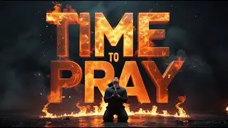 TIME TO PRAY | When You Pray Like This, Heaven Responds by Apostle EO BENSON 2026