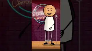Mike Epps In Special Ed Class Room.. #comedy #shorts #video #jokes #standupcomedy #funny