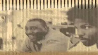 1. Dysphunkshunal - Phield Trip feat Apryl (((Tekneek & PiKaHsSo))) 1995