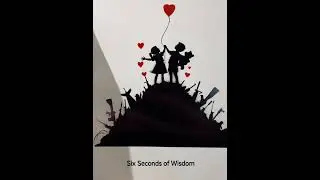 Banksy - Moco #motivation #mindset #coaching #banksy #life  #inspiration #quotes #mocoamsterdam