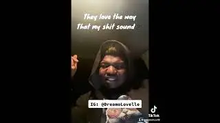 Lakeyah ft Latto - Mind Yo Business DREmix 🤟🏾