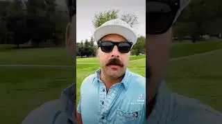 Join the Tropicana Players Club. #dasssit tropicanagolfshop.com