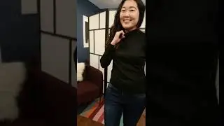I Bought A Cashmere Sweater From Wish!!! | Wish Reviews