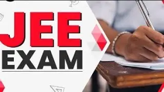 JEE Exam|JEE exam pattern|JEE exam details| JEE Mains and JEE Advanced Full Details| #jee #nta